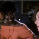 Image for article titled 'Jungle Fever' Cast: Then and Now